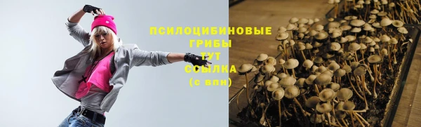 бутират Вязники