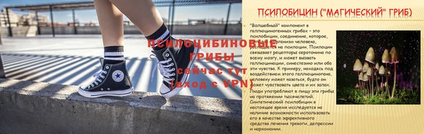 таблы Вязьма