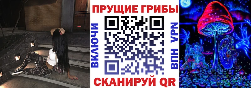 Галлюциногенные грибы MAGIC MUSHROOMS  Тюмень 